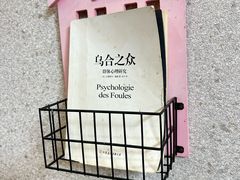 -贵宾庄炸酱面·韩式料理(火炬八街店)