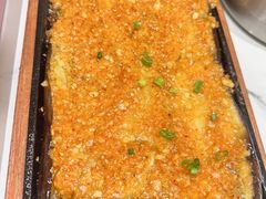 -老味烧烤(总店)