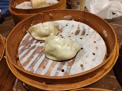 -冶春茶社(星汉大厦店)