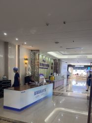 点击看大图 -厦门美莱整形美容医院