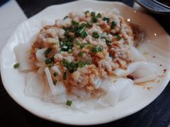 陈村粉-美极鲜食坊(宝安南路店)