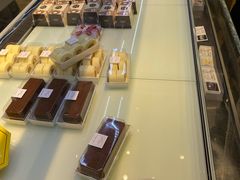 -好利来(北美N1店)
