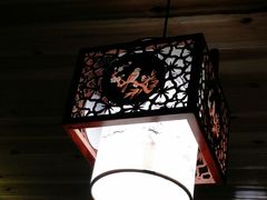 -阿鹏故事云南野生菌火锅(人民路店)