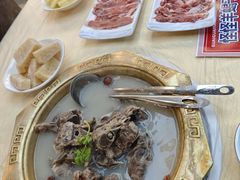 -怪怪龙虾·来自江苏盱眙(惊驾路店)