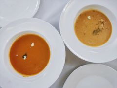 -摩根扒房(桐梓林店)