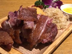 -味德西餐音乐酒吧 Wade's Bar&Grill