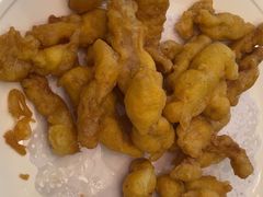 -好妈王饺子(滂江街店)