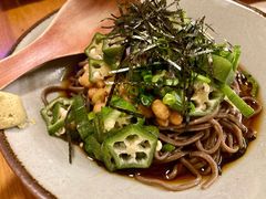 -章之鱼家(体育东路店)