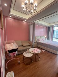 -梓爱月子中心(花都店)