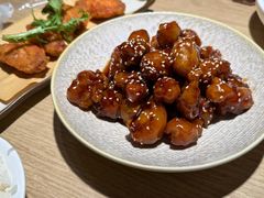 -万达广场(松江店)