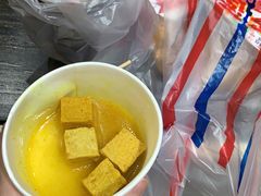 -美芝莲(领展购物广场中关村店)