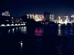 -黑石礁公园