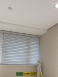 -广东韩妃整形外科医院