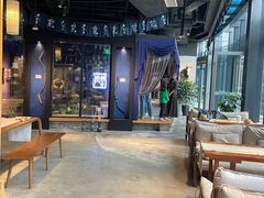 -轻武堂传统射箭·功夫茶·射击体验馆(仁和新城店)