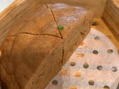 -光明招待所(邦凯科技园店)