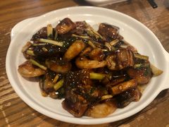 -建国328 本帮小馆·面馆