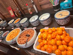 -福禄娃一家人火锅(上地店)
