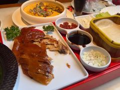 -伙靠·江浙菜(田林路店)