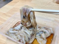 -山水肠粉(盐田店)