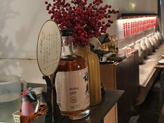 -梅花境(万科店)