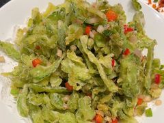 -大拙里·精致融合菜(沙湖桃源国际店)