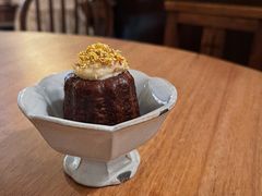 -Ginko银子(青龙街店)