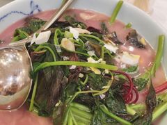 -东兴楼饭庄(六里桥店)