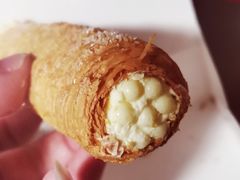 -酥侯糕点(长楹天街店)