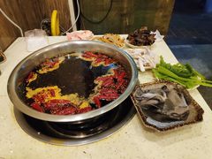 -大龙火锅(老店)