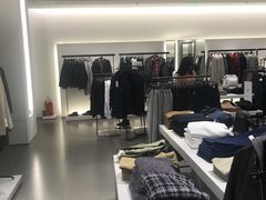 -ZARA(大悦城店)