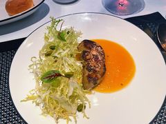 -atta bj(国贸商城店)