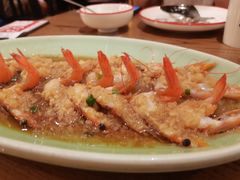 -新白鹿餐厅(银泰西湖文化广场店)