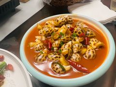 -金龙·打边炉(武进路店)