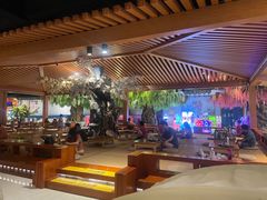 -木子塘汗蒸生活馆(财富港店)