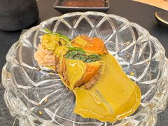 -鮨政·Omakase(万象城店)