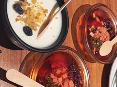 -耶里夏丽·丝路新疆菜·清真食品(徐汇南丹东路臻选店)