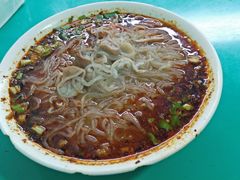 -甘记肥肠粉(马鞍北路店)