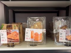 -路西仕·手作西点(气象台路店)