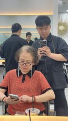 -YESIDO椰岛造型