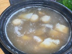 -新记肉骨茶