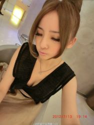360截图20121213181818251-苗方清颜·祛痘皮肤管理
