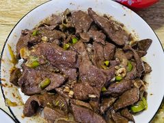 -一手店(五道口店)