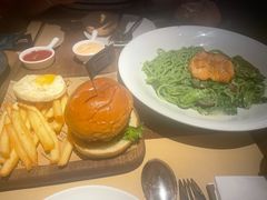 -Magnet磁食(愚园路店)