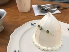 -Ginko银子(青龙街店)
