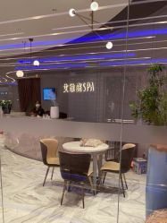 点击看大图 -艾维庭美学SPA