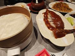 -大秦小宴•新派西北(万象前海店)