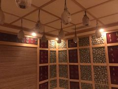-汉宫汤泉汗蒸洗浴(五四广场店)
