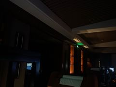 -手佳·水疗汇(嘉益店)