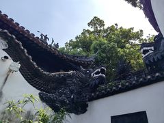-豫园