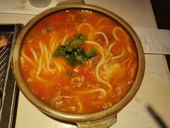 -卯时·龙光雅宴·精致锡帮菜(惠山古镇店)
